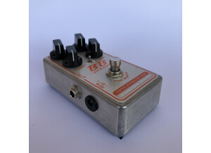 08CB2CC7-CC33-481C-A88C-F20920315540