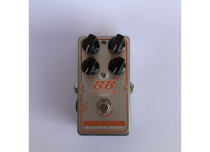 B2C7B757-AC4F-45E0-8EAF-635B0F659B74