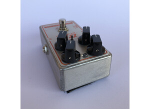 5DF15AAC-2BC9-415A-8513-3B9C0F50290E