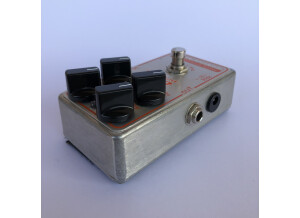 3961B2F9-4F32-4369-95CF-0E7214D11C54