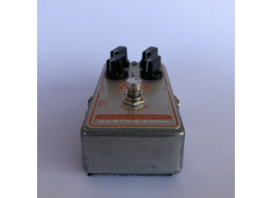 F4C6F400-6AE0-438D-BFDD-4C9D1CB38594