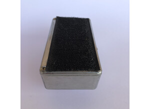 38E78AA2-1194-48F9-A94C-5BF8CED50D7D