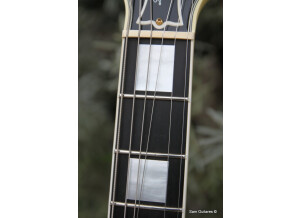 Gibson '67 SG Custom Reissue (20798)