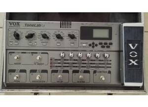 Vox Tonelab LE (11228)