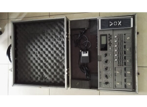 Vox Tonelab LE (11520)