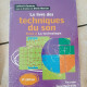 Le livre des techniques du son (Tome 2) Le livre des techniques du son (Tome 2)