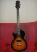 Epiphone Les Paul Special II