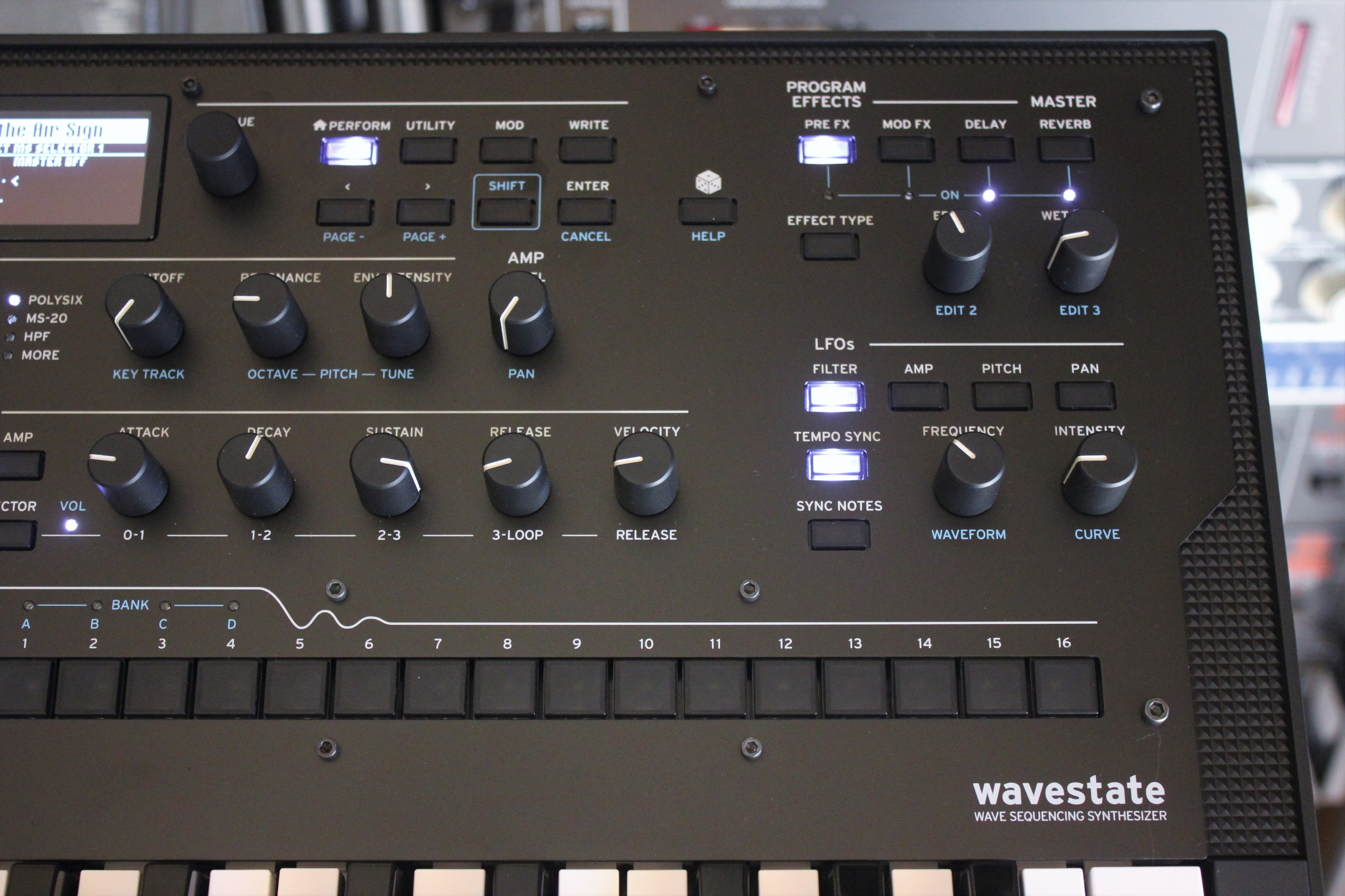 Wavestate_2tof 07.JPG