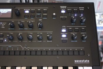 Wavestate_2tof 07.JPG Wavestate_2tof 07.JPG