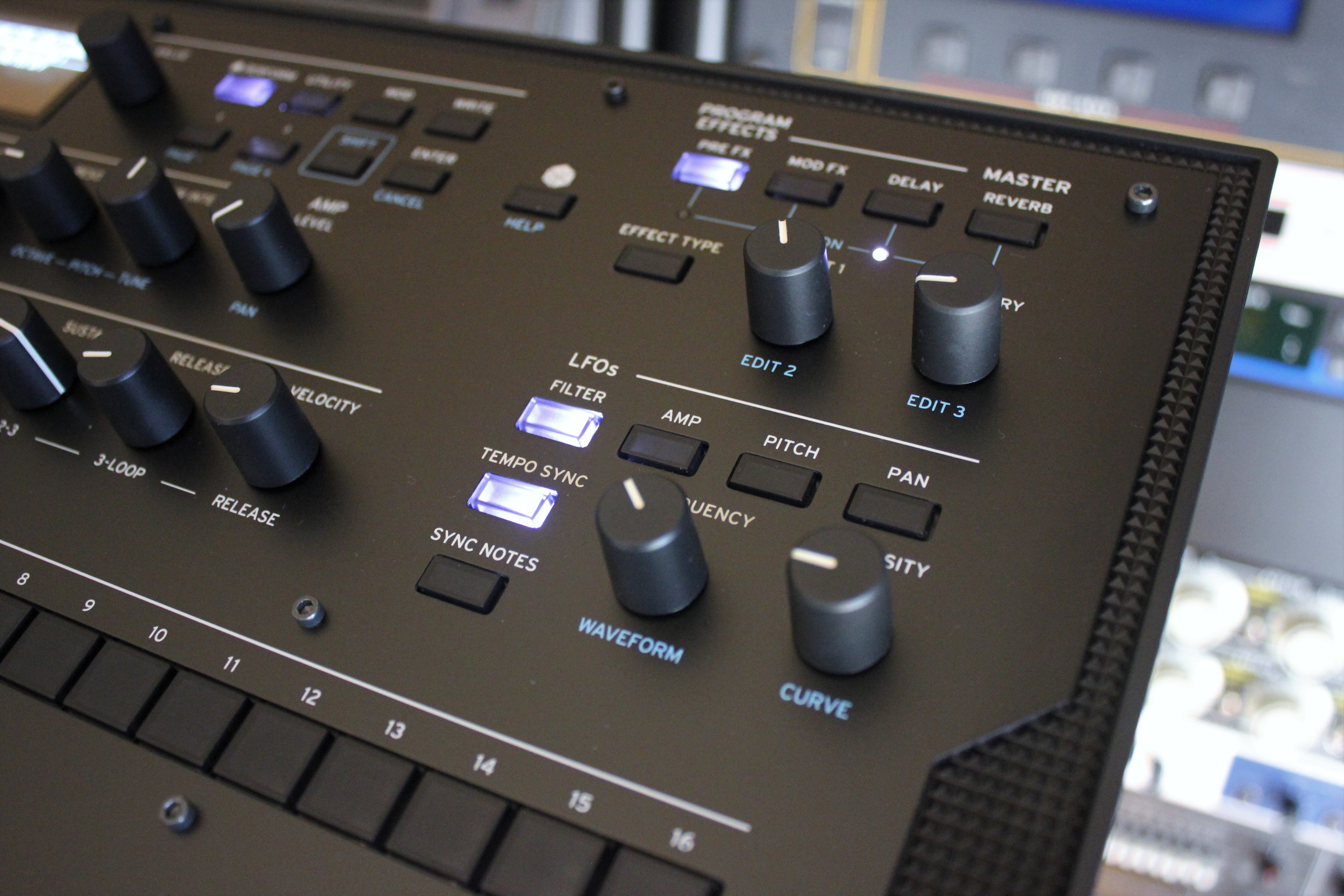 Wavestate_2tof 11.JPG