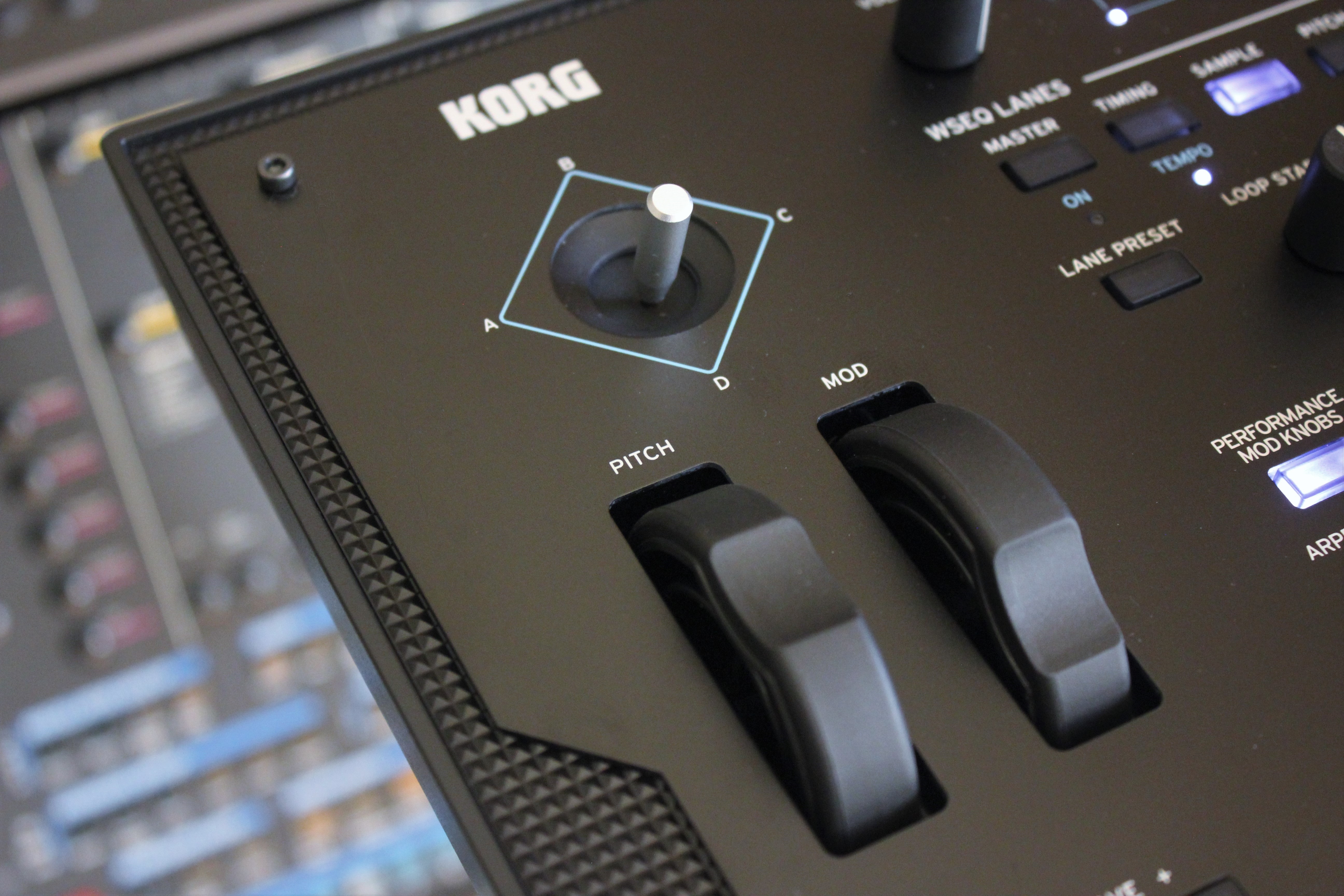 Wavestate_2tof 08.JPG