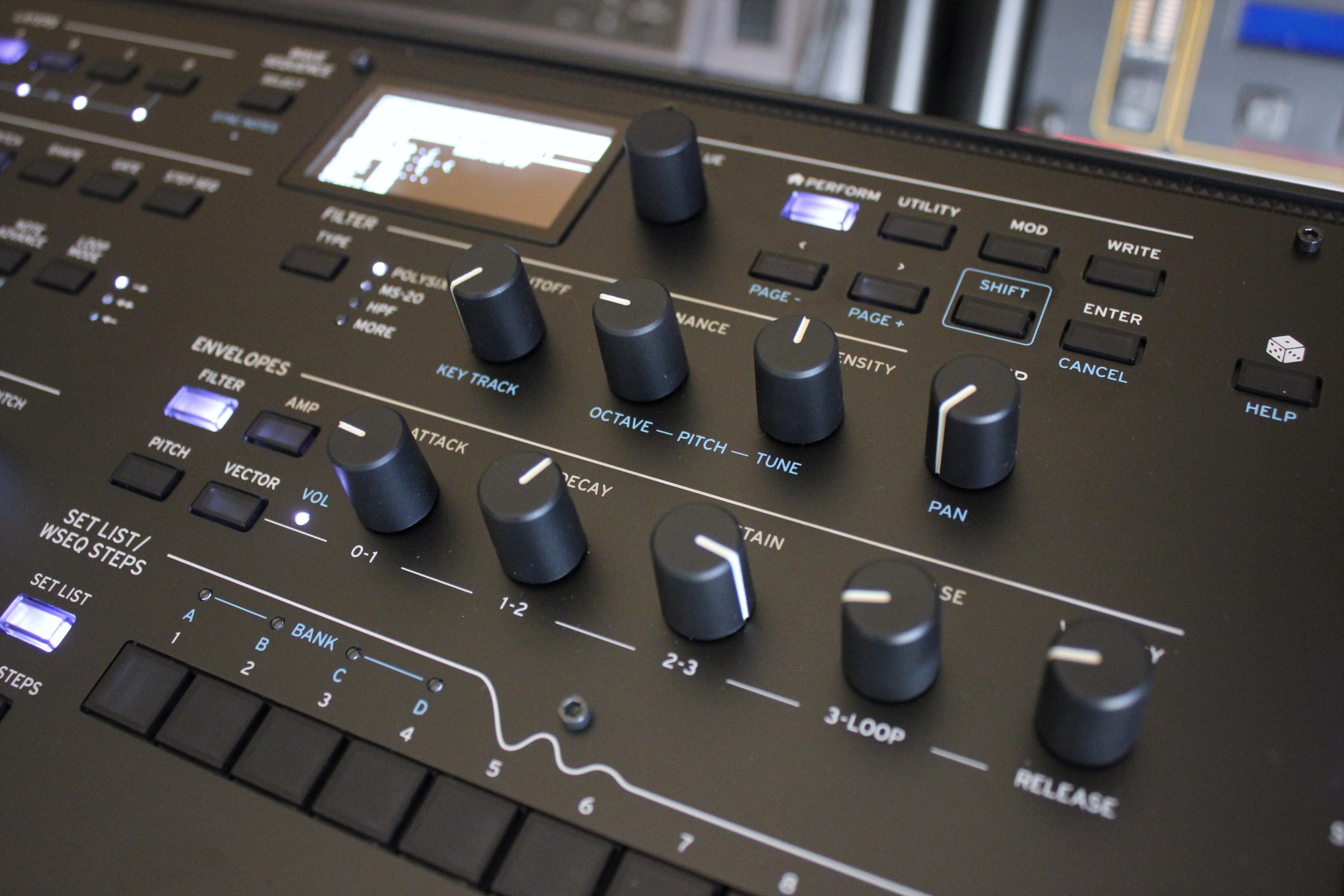 Wavestate_2tof 10.JPG