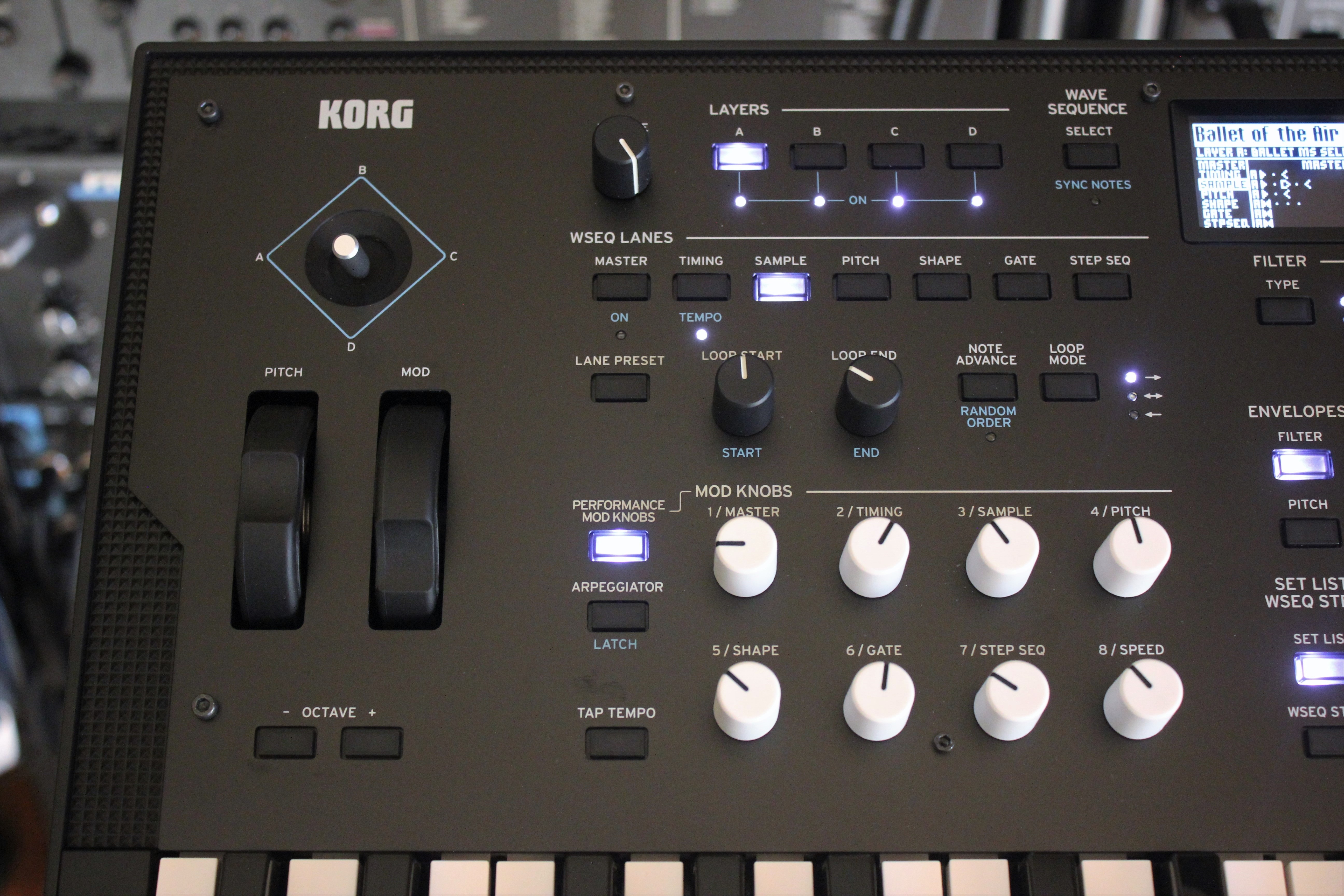 Wavestate_2tof 05.JPG