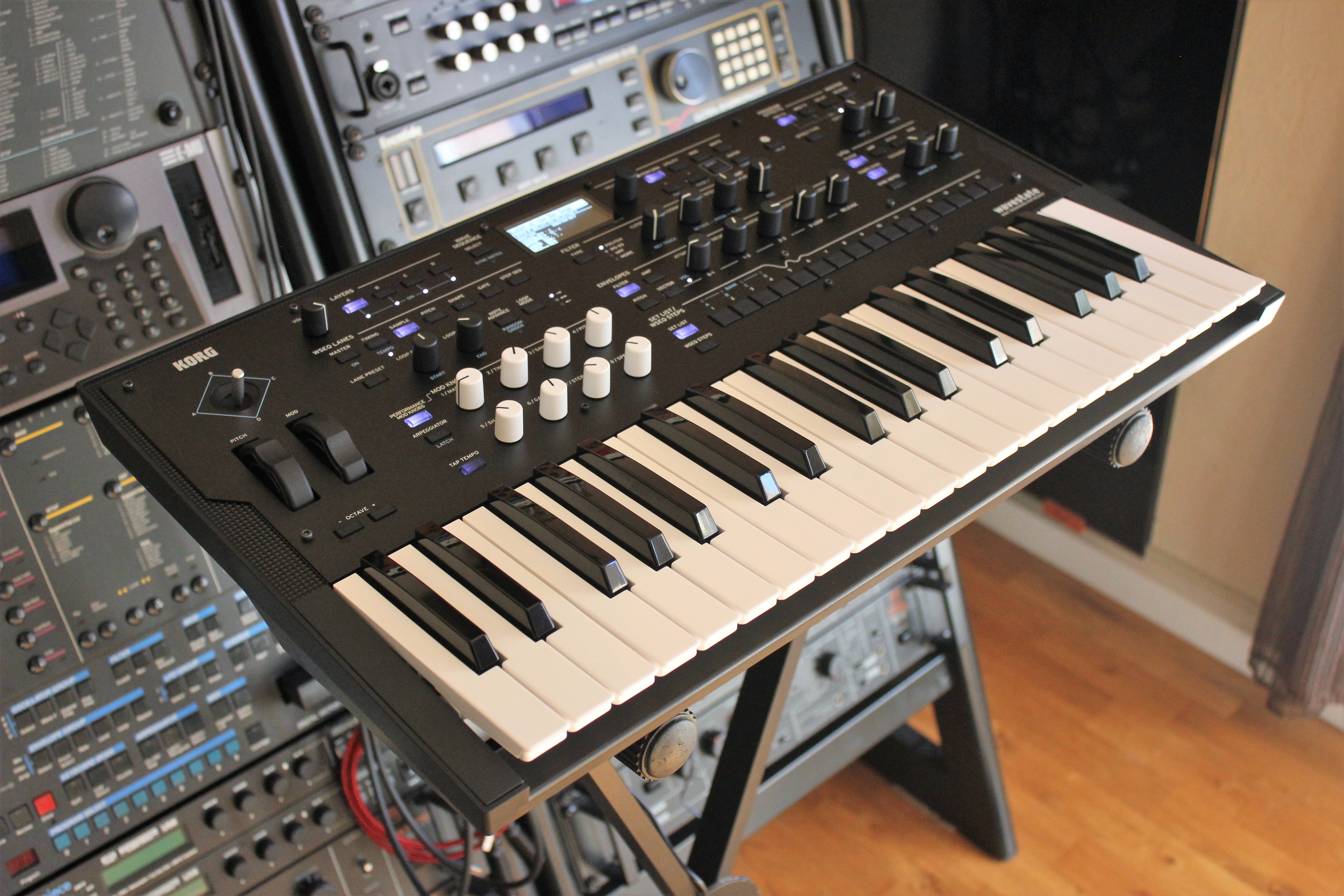 Wavestate_2tof 03.JPG