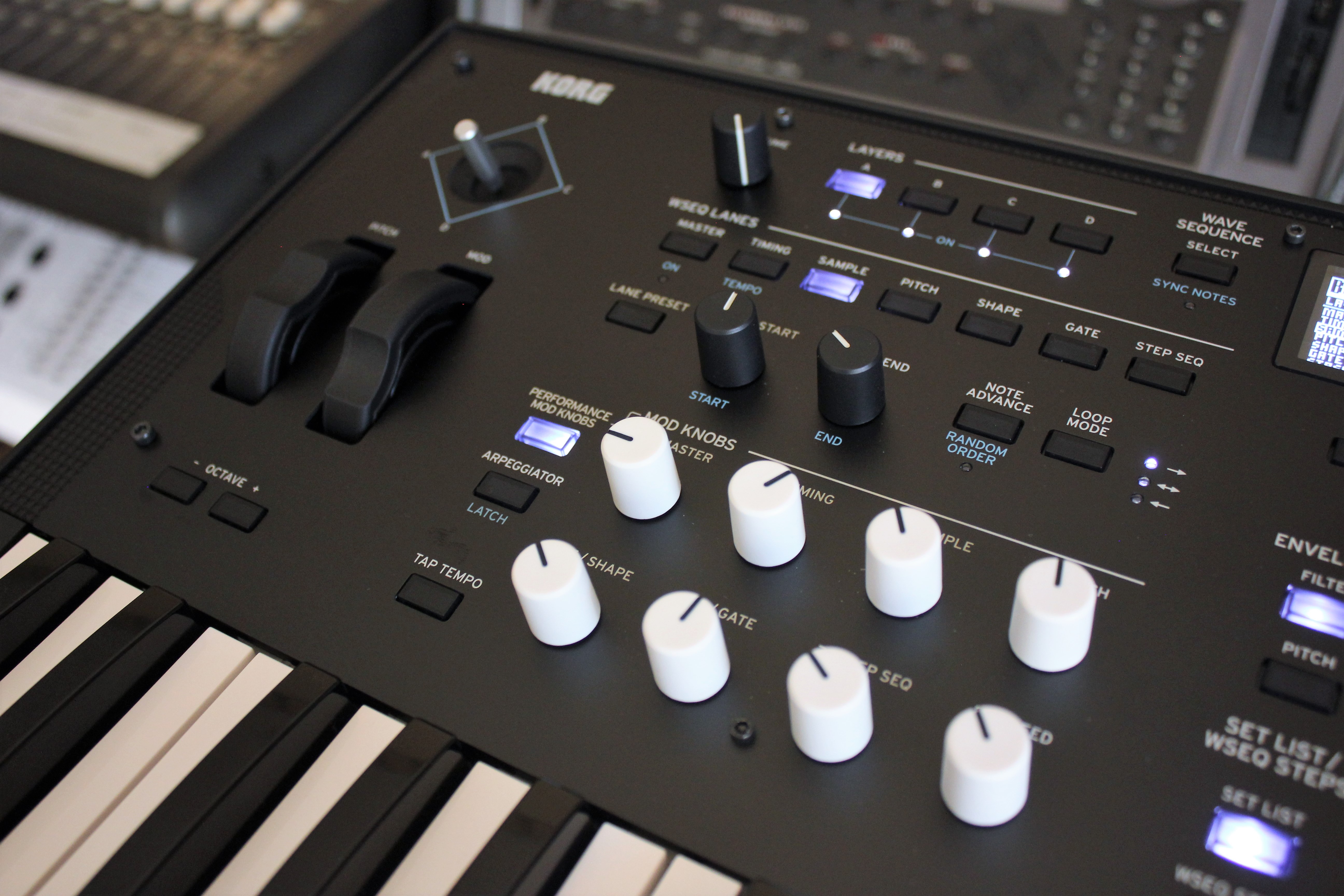 Wavestate_2tof 09.JPG