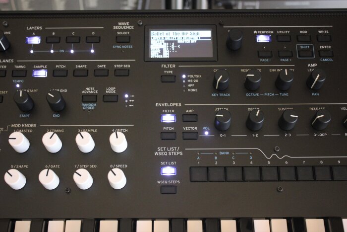 Wavestate_2tof 06.JPG Wavestate_2tof 06.JPG
