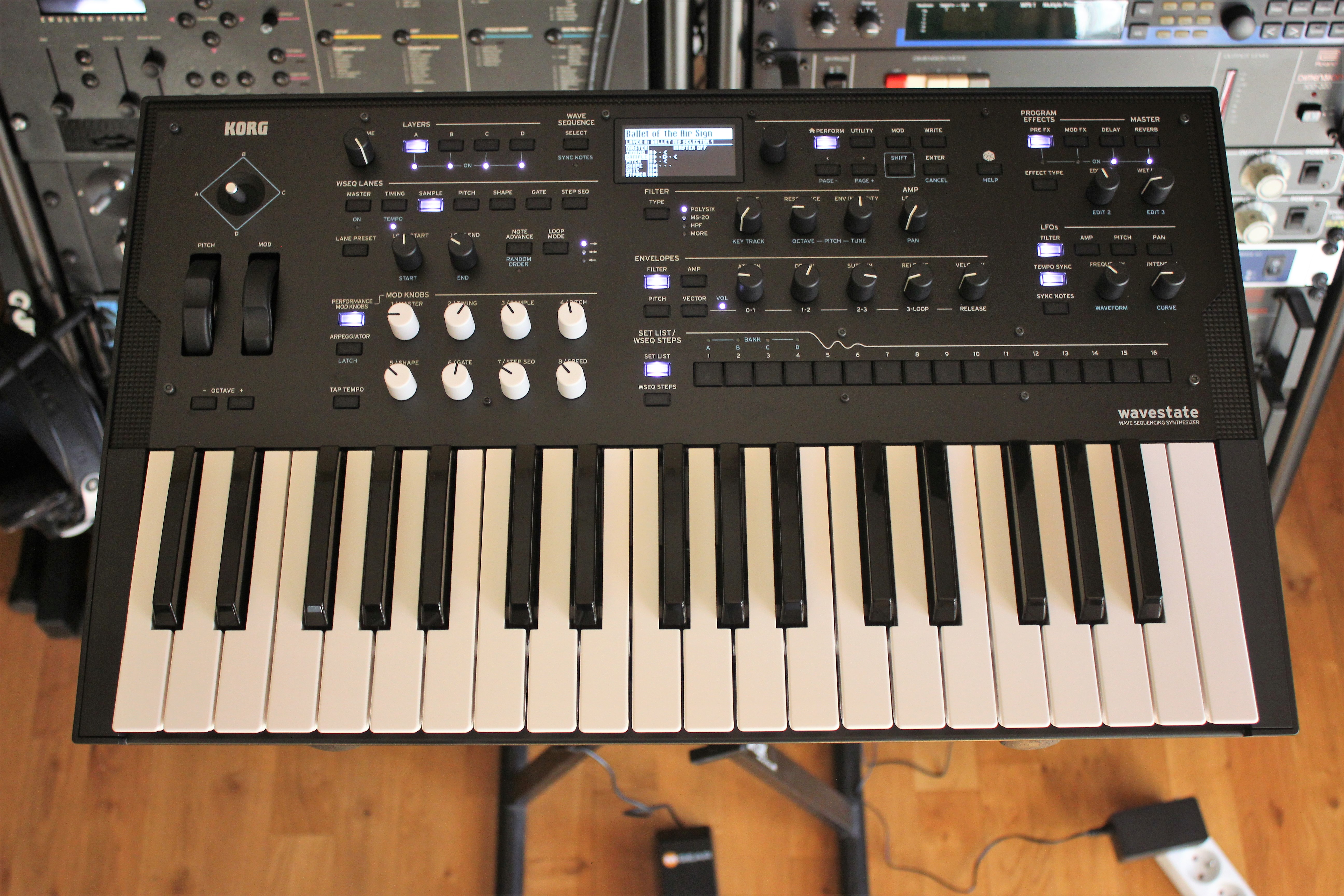 Wavestate_2tof 04.JPG