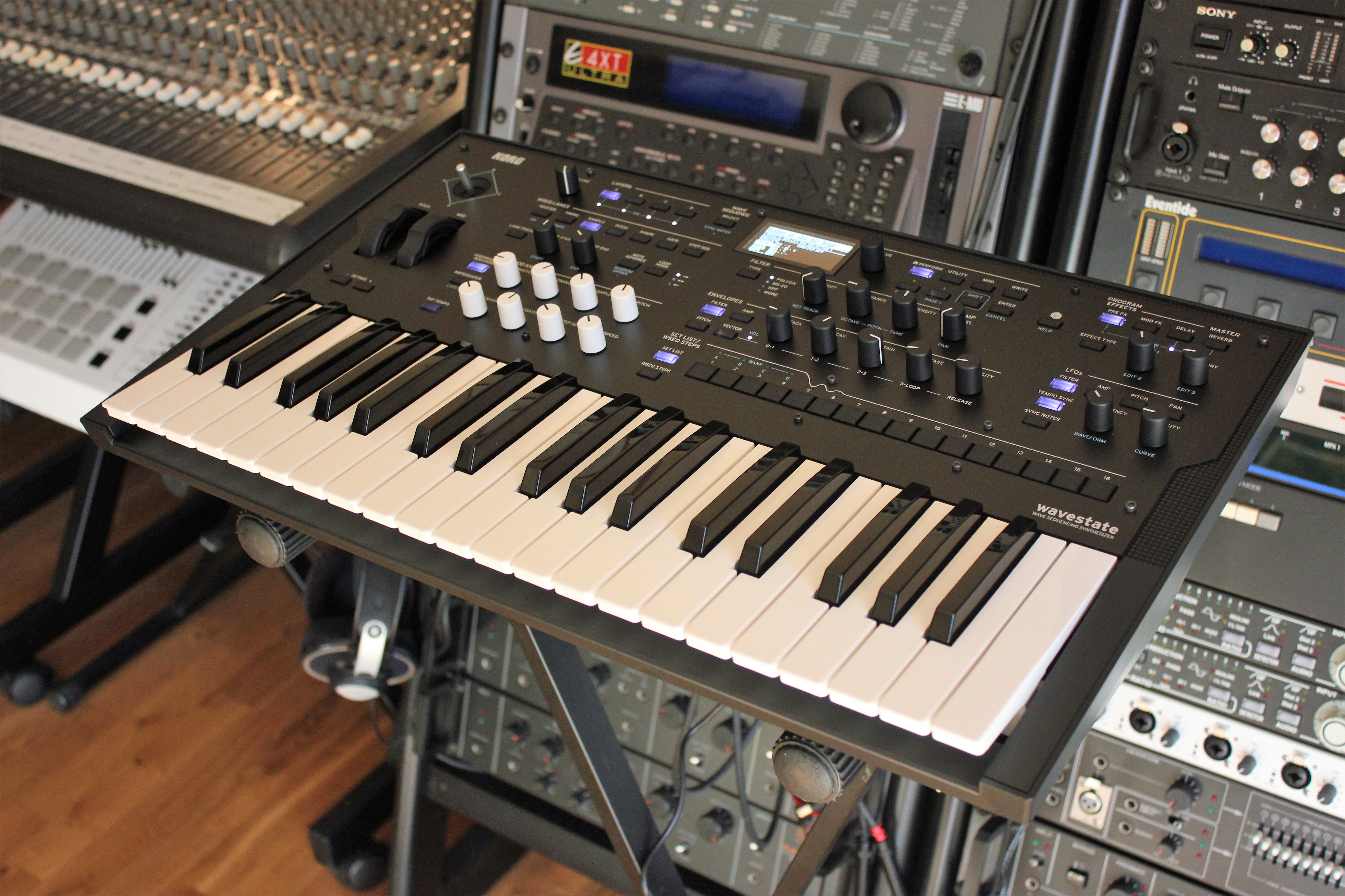 Wavestate_2tof 02.JPG