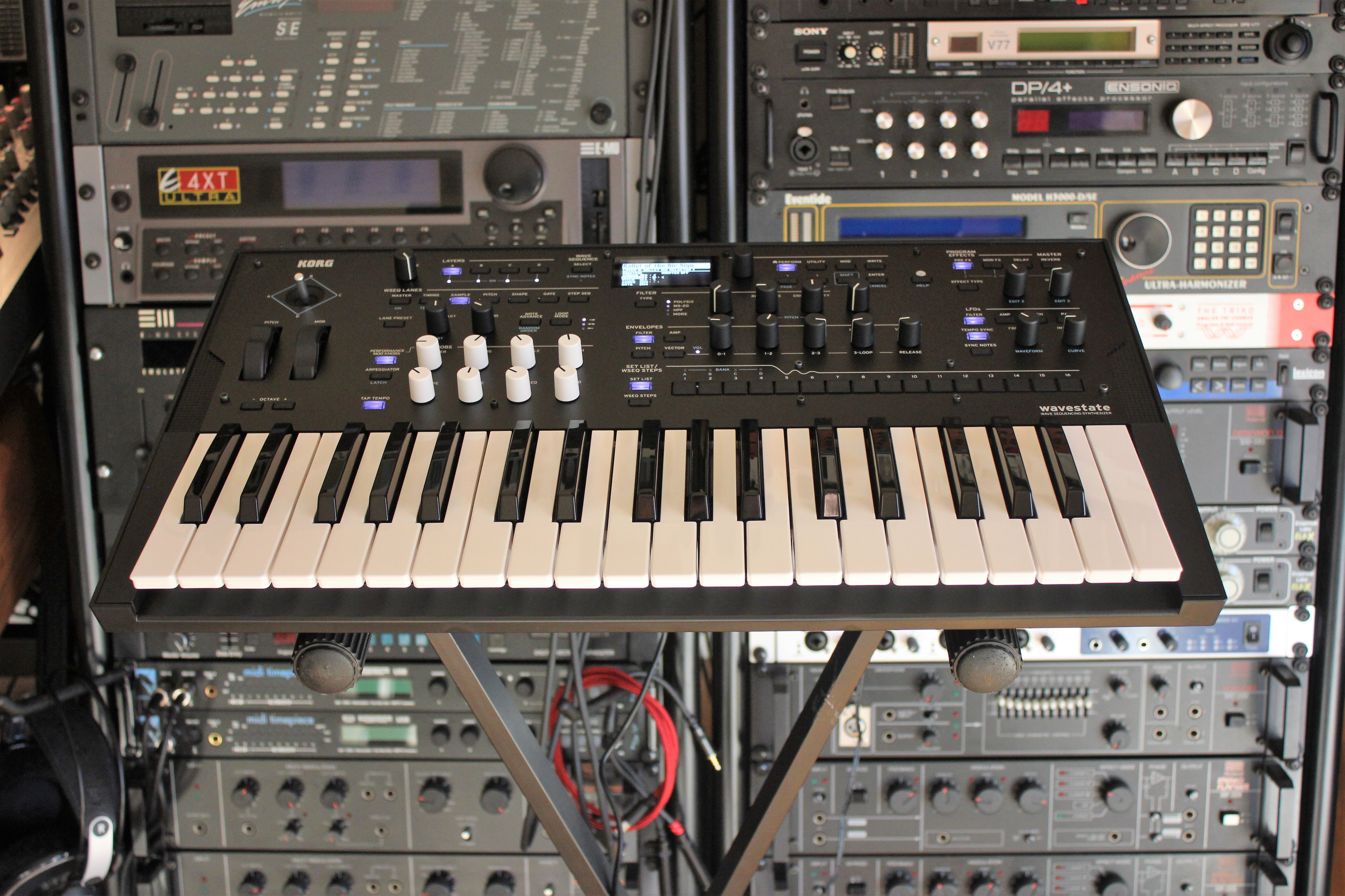 Wavestate_2tof 01.JPG