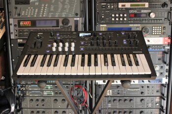 Wavestate_2tof 01.JPG Wavestate_2tof 01.JPG