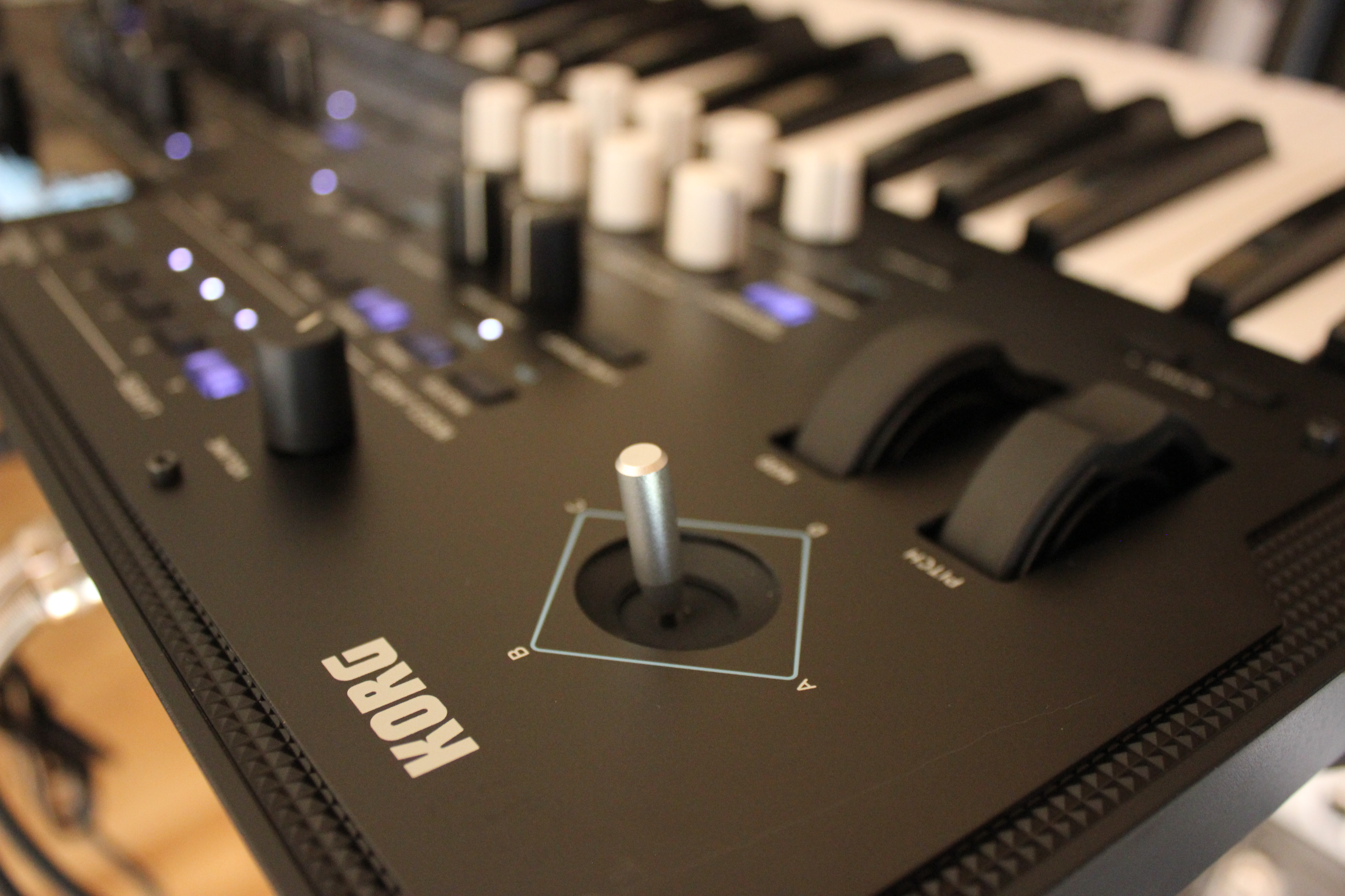 Wavestate_2tof 19.JPG