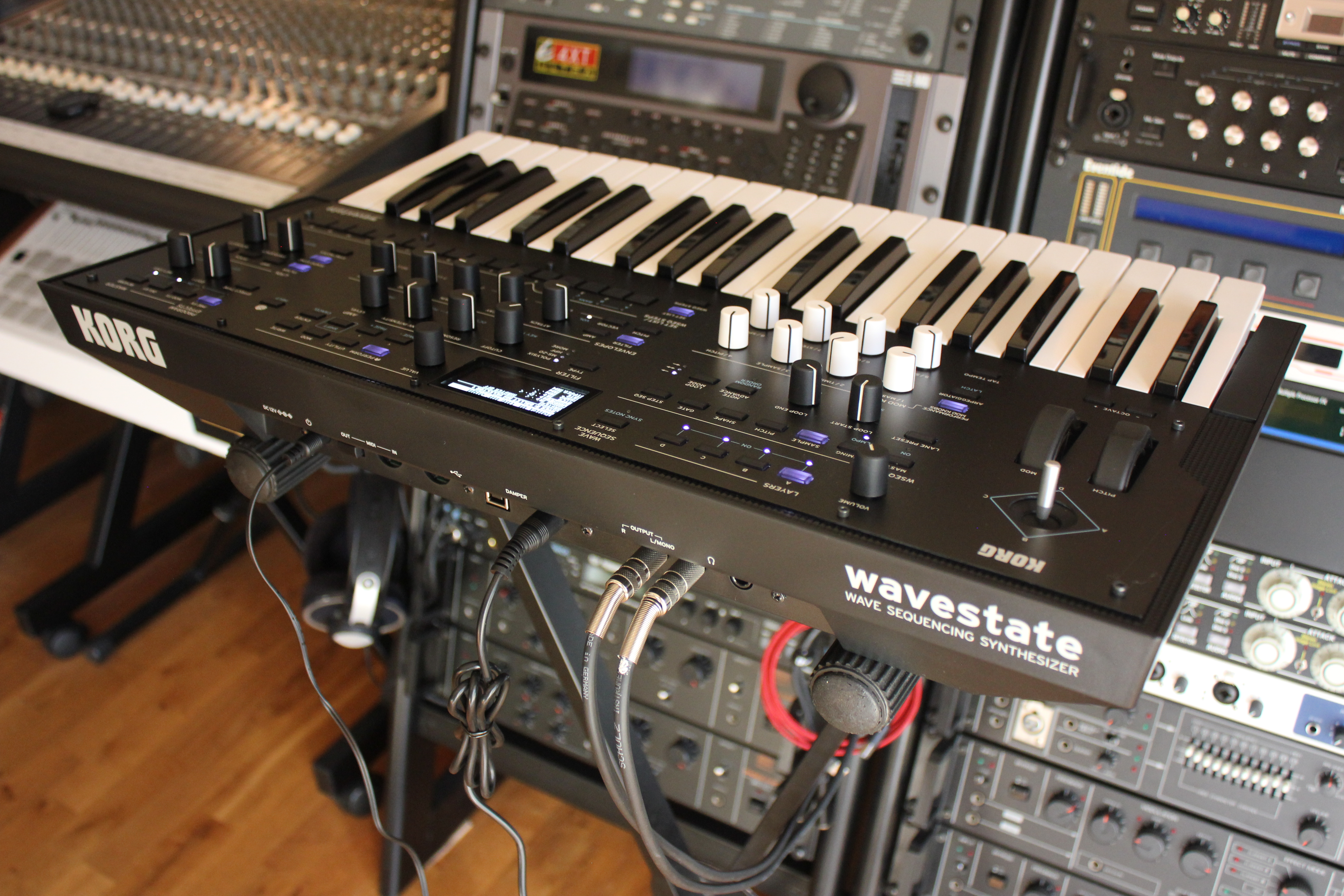 Wavestate_2tof 18.JPG