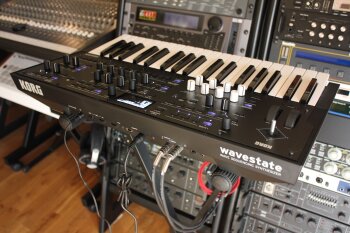 Wavestate_2tof 18.JPG Wavestate_2tof 18.JPG