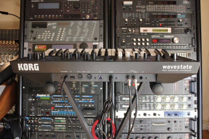 Wavestate_2tof 17.JPG Wavestate_2tof 17.JPG