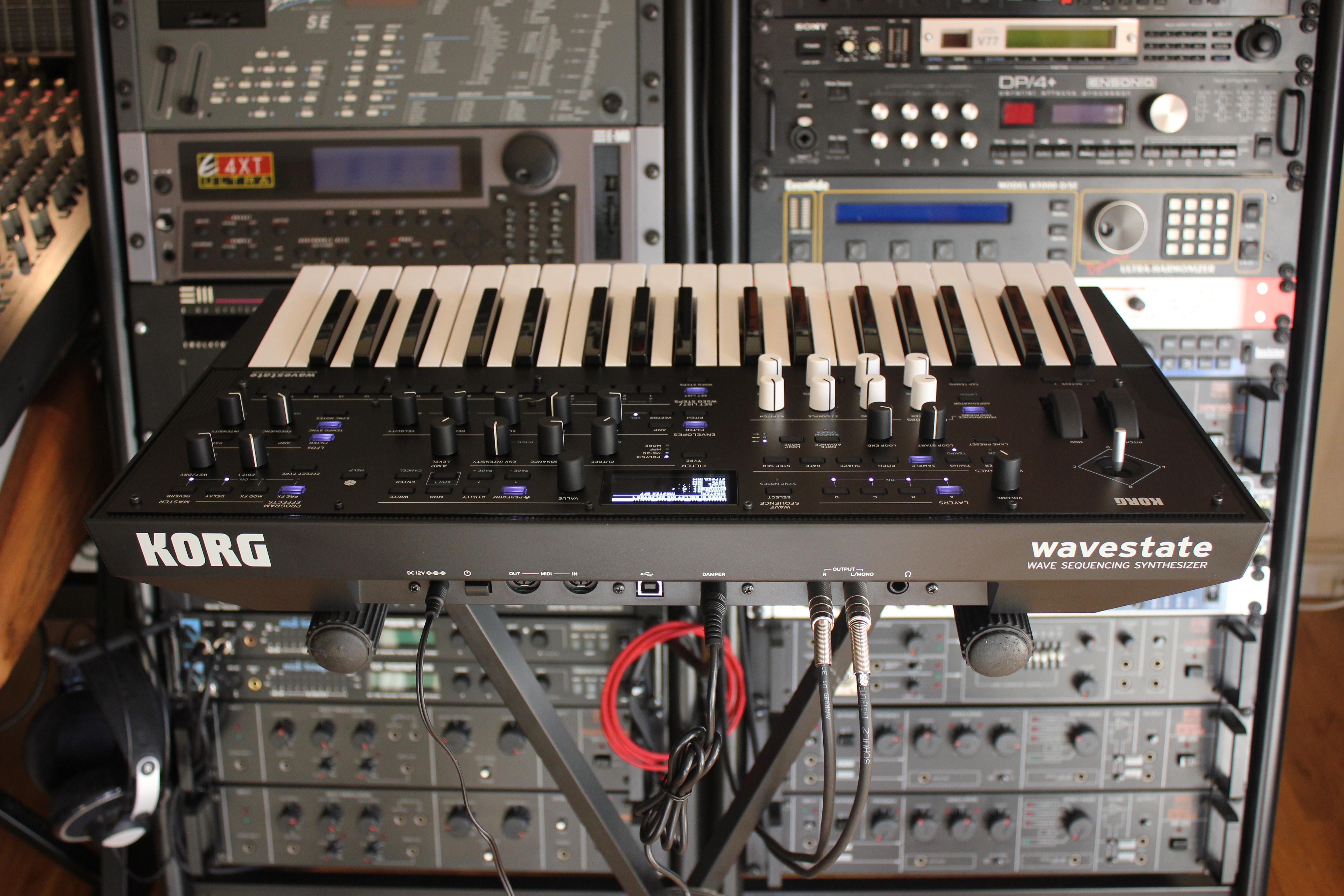 Wavestate_2tof 16.JPG