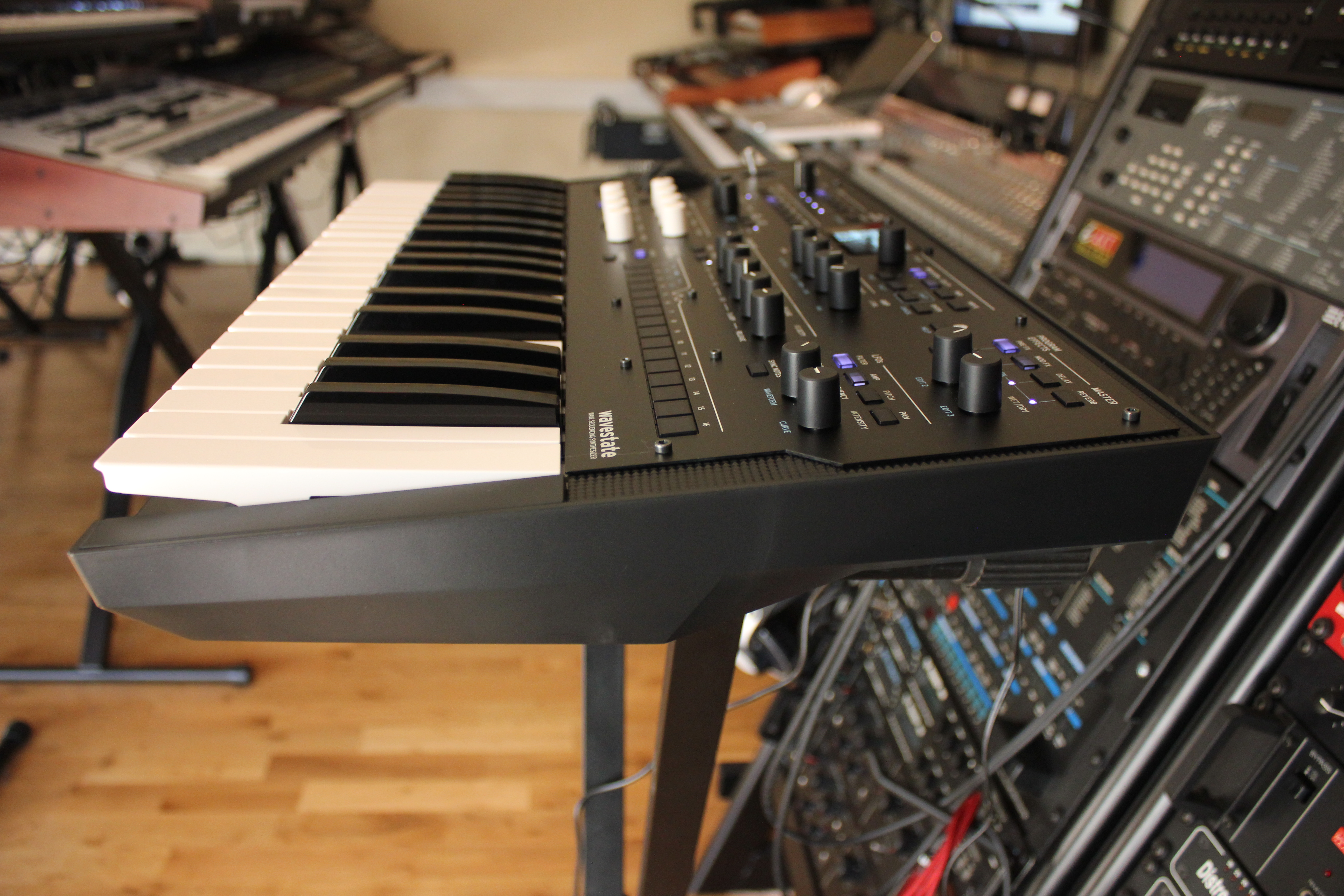 Wavestate_2tof 15.JPG