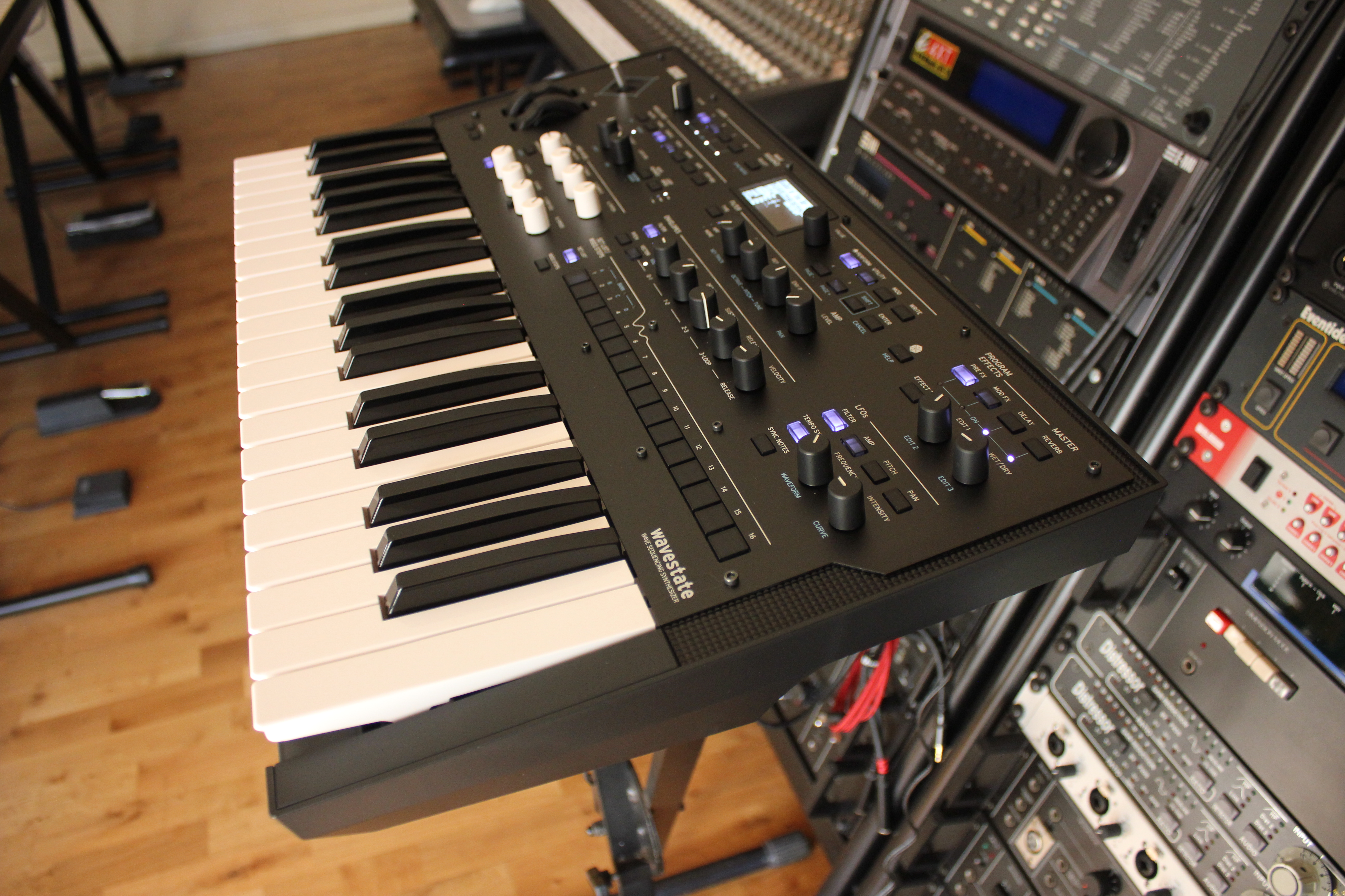 Wavestate_2tof 14.JPG