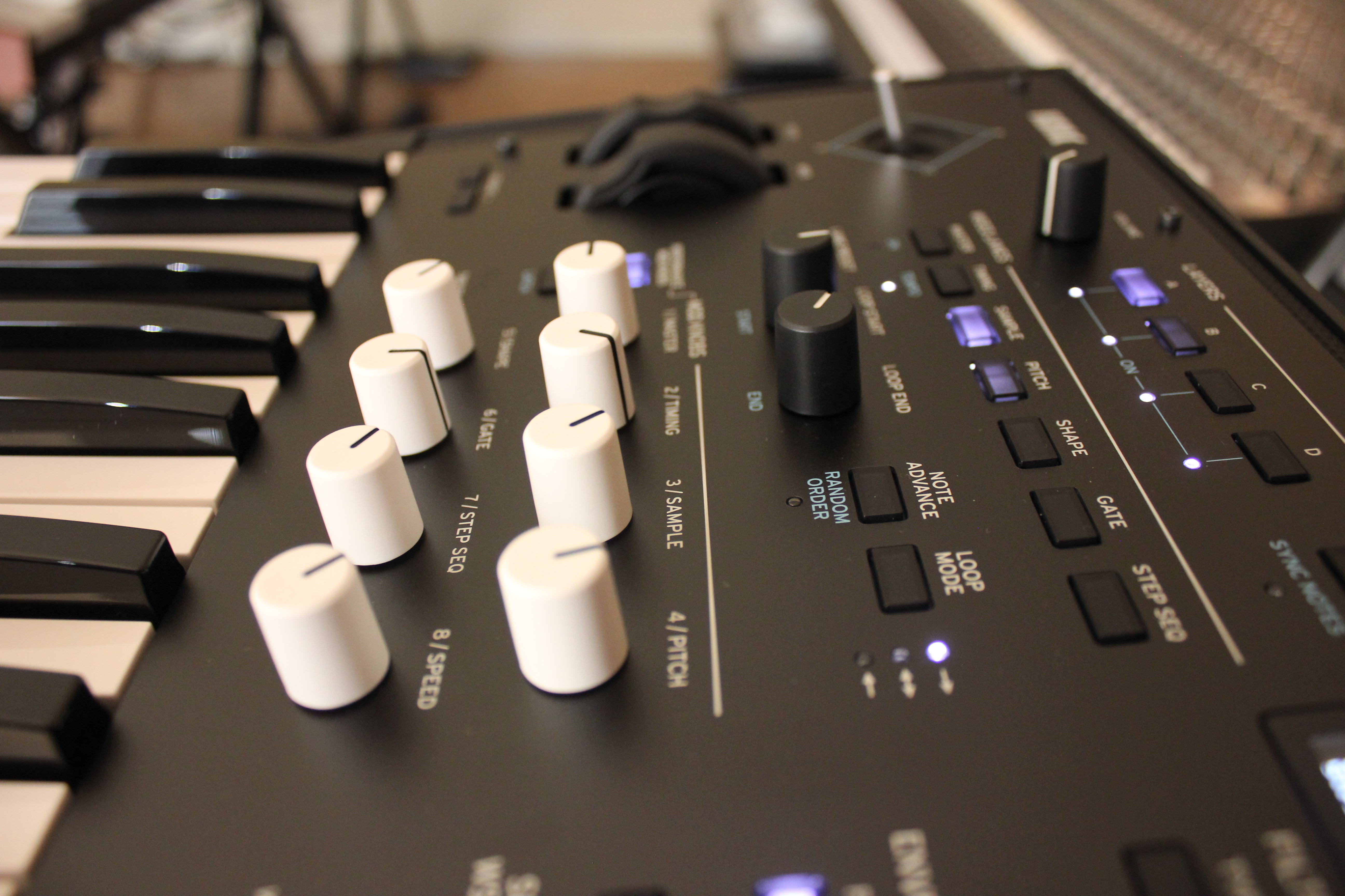 Wavestate_2tof 13.JPG