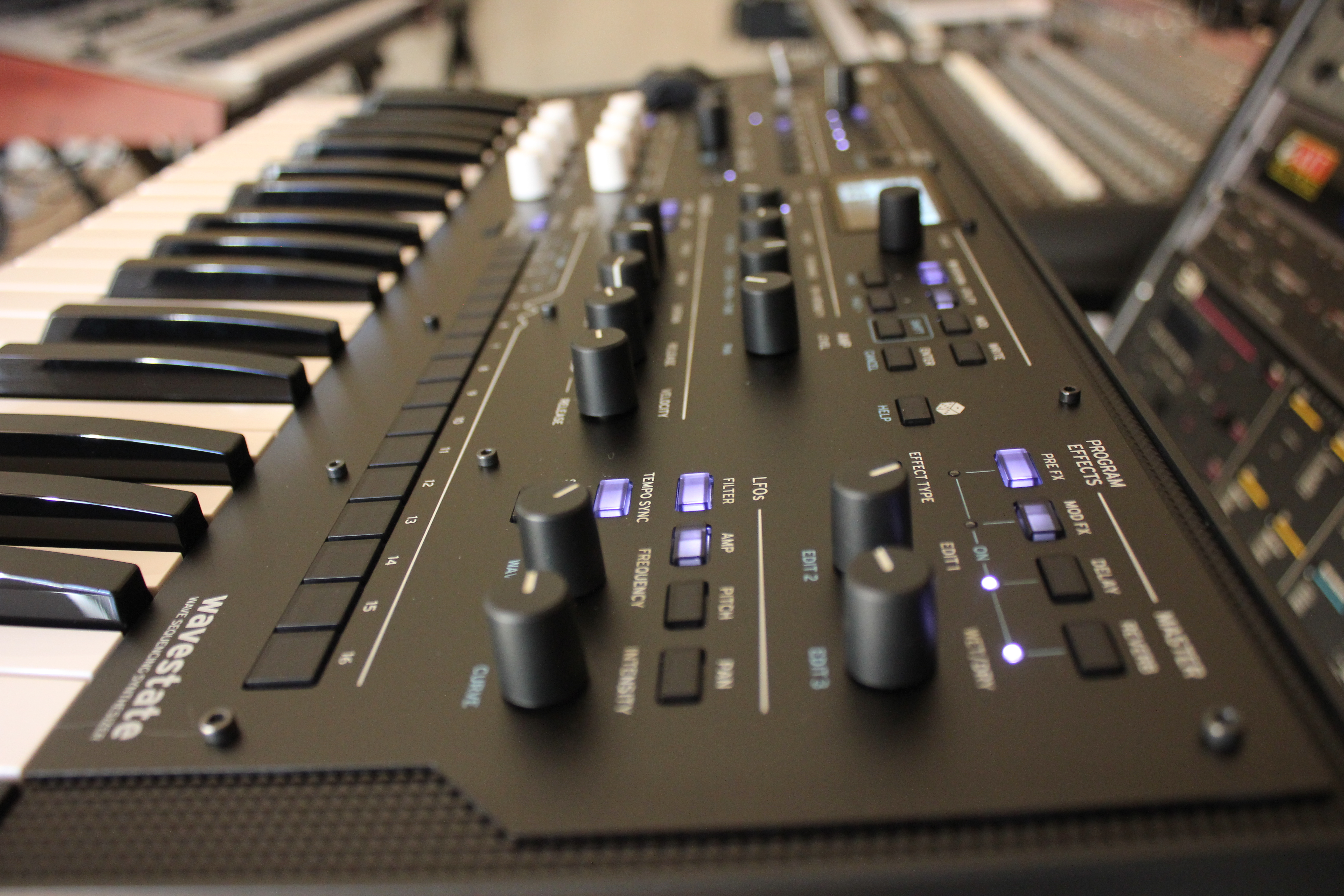 Wavestate_2tof 12.JPG