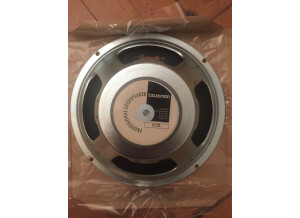 speaker_1