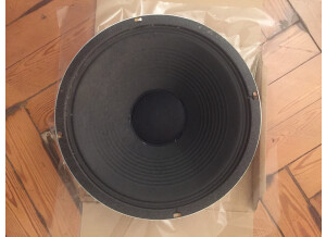 speaker_2