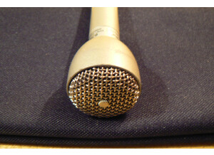 Electro-Voice 635A (93631)