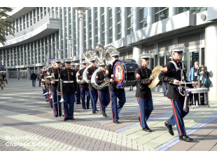 ©ModernPics_20200116-18.1_NAMM-CS_1023.JPG