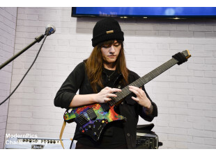 ©ModernPics_20200116-18.1_NAMM-CS_1070.JPG
