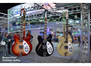 ©ModernPics_20200116-18.1_NAMM-CS_1080.JPG