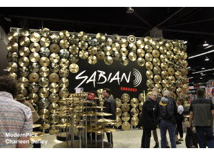 ©ModernPics_20200116-18.1_NAMM-CS_1089.JPG