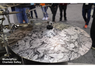 ©ModernPics_20200116-18.1_NAMM-CS_1094.JPG