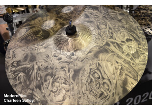 ©ModernPics_20200116-18.1_NAMM-CS_1098.JPG