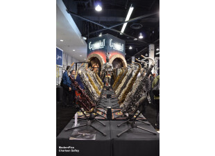 ©ModernPics_20200116-18.1_NAMM-CS_1131.JPG