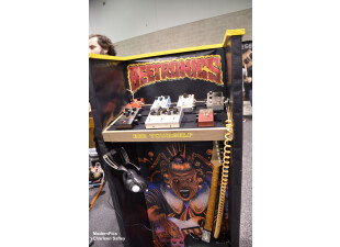 ©ModernPics_20200116-18.1_NAMM-CS_1143.JPG