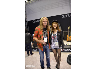 ©ModernPics_20200116-18.1_NAMM-CS_1175.JPG