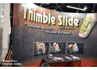 ©ModernPics_20200116-18.1_NAMM-CS_1183.JPG