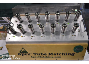 ©ModernPics_20200116-18.1_NAMM-CS_1189.JPG