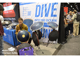 ©ModernPics_20200116-18.1_NAMM-CS_1194.JPG