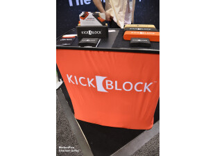 ©ModernPics_20200116-18.1_NAMM-CS_1199.JPG