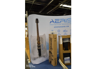 ©ModernPics_20200116-18.1_NAMM-CS_1217.JPG